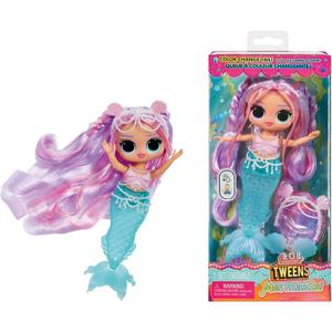 a2501610-sjojungfrudocka-mga-tweens-lana-lol-bla-rosa-25-4x6-35x12-7-cm