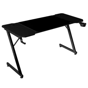 Gamer desks Mars Gaming MGD-X