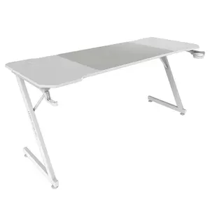 Bureau Mars Gaming MGD-X