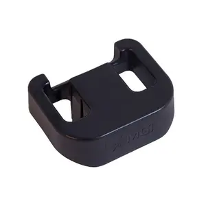 Supporto per borsa MGI Zip image-0
