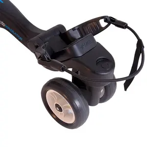 Supporto per borsa MGI Zip image-1