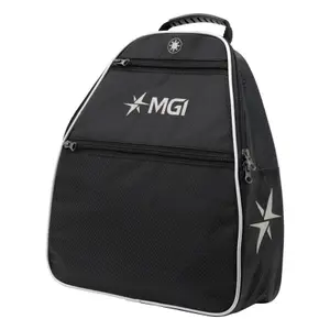 Cooler Bag MGI Zip