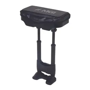 mgiaist-wagen-sitz-zubehor-mgi-ai-schwarz-tu