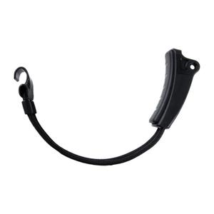 mgiaix4052l-overdelens-venstre-rem-til-kuffertvogn-mgi-ai-gps-sort-tu