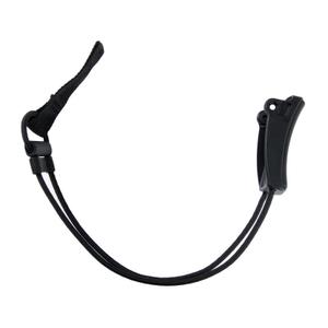 mgiaix4052r-overste-stotteband-til-kuffertholder-mgi-ai-gps-sort-tu