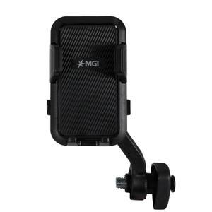 product/m/g/mgi_mgiph_noir_1.jpg