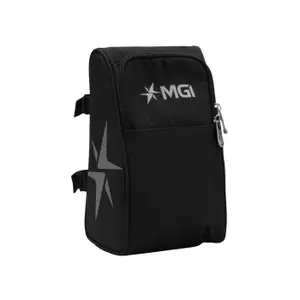 Sac accessoire pour chariot de golf Pouch image-0