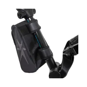 Sac accessoire pour chariot de golf Pouch image-1