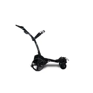 Empilhador eléctrico MGI Mgi Zip Navigator At V2 image-1