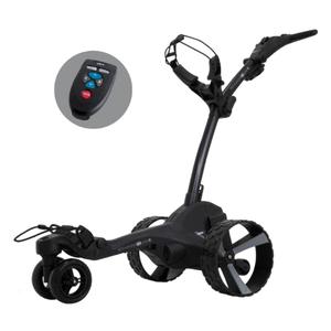 mgirzipxn-blk-glo-empilhador-electrico-mgi-mgi-zip-navigator-preto-tu