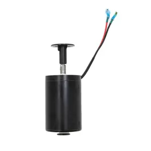 mgizx11002-gabelstaplermotor-mgi-mgi-zip-x1-x3-schwarz-tu