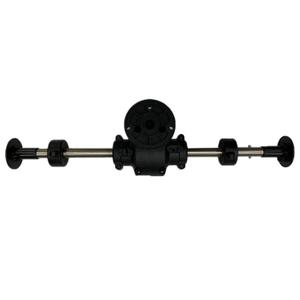 product/m/g/mgi_mgizx11003-3_noir-argente_1.jpg