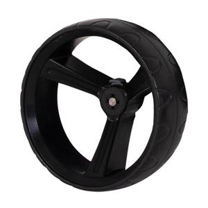 product/m/g/mgi_mgizx16002b-l-2_noir_1.jpg
