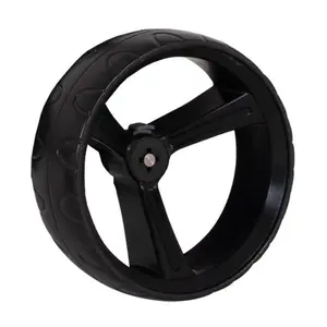 mgizx16002b-r-2-rechtes-hinterrad-wagen-mgi-schwarz-tu