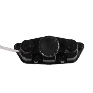 Slider potentiometer MGI ZIP