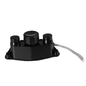 Slider potentiometer MGI ZIP image-1