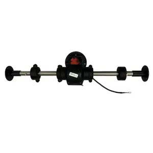 mgizx31003-4-ersatzteile-fur-achse-und-getriebe-mgi-zip-x3-schwarz-silber-tu