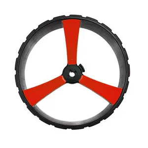 mgizx36002b-l-2-hinterrad-links-wagen-mgi-x3-schwarz-tu