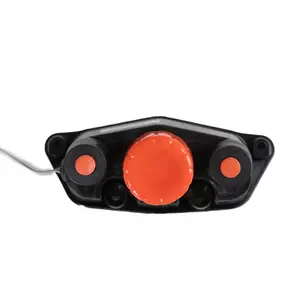 mgizx37003-schiebepotentiometer-mgi-zip-x3-schwarz-orange-tu