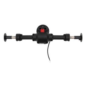 mgizx51003-4-spare-parts-for-axle-and-gearbox-mgi-zip-x5-black-silver-one-size