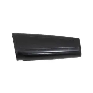 Asidera derecha de carrito MGI ZIP (x5) image-0