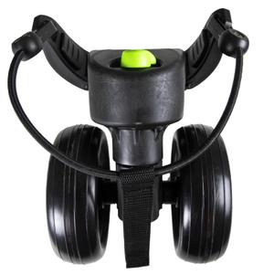 mgizx55001w-voorste-wielblok-kar-mgi-zip-x5-wit-tu
