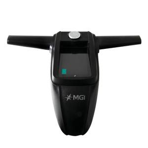 product/m/g/mgi_mgizx57001_noir_1.jpg