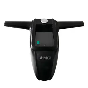 mgizx57001-gehausewechsel-mgi-zip-x5-schwarz-tu