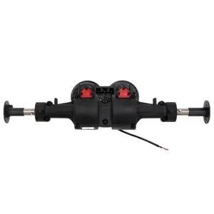 mgizxn1003-4-ersatzteile-fur-achse-und-getriebe-mgi-zip-schwarz-silber-tu