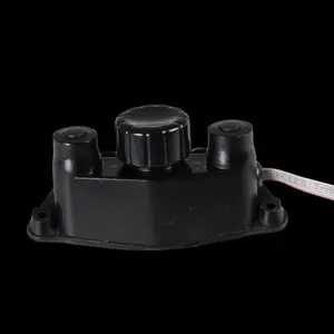 mgizxn7003-potentiometer-mgi-zip-navigator-schwarz-tu