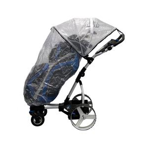 product/m/g/mgiqrc_1.jpg