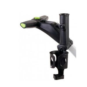 mgizipdh-kopholder-til-elektrisk-vogn-mgi-zip-sort-gron-tu