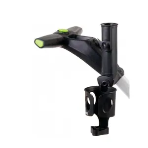 Portabicchieri per carrello elettrico MGI ZIP