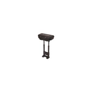 mgizipst-adaptable-seat-for-trolleys-mgi-black-one-size