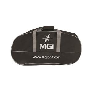 mgiziptb-travel-bag-mgi-zip-black-one-size