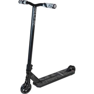 madd23229-hulajnoga-elite-mgp-carve-czarny-19-5x4-5
