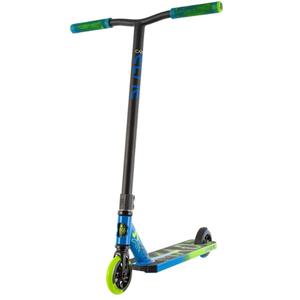 madd23409-monopattino-d-elite-mgp-carve-blu-verde-19-5x4-5