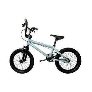 mgp22160-fahrrad-mgp-madd-jack-of-spades-blau-schwarz-16