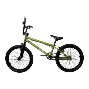 mgp22162-bicicleta-mgp-madd-jack-of-spades-verde-20-polegadas-140-165-cm