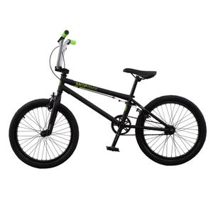 product/m/g/mgp_mgp22191_1.jpg