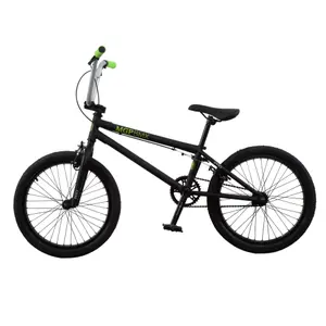mgp22191-fahrrad-mgp-madd-pro-schwarz-20-zoll-140-165-cm