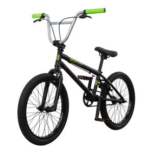product/m/g/mgp_mgp22191_2.jpg