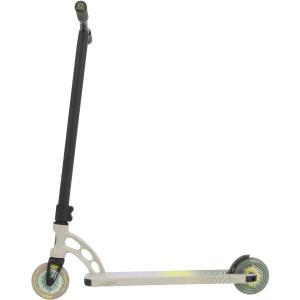 Løbehjul MGP Origin Pro Psy image-3