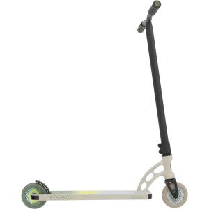 Løbehjul MGP Origin Pro Psy image-2