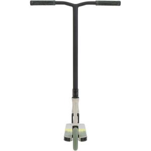 mgp23731-skoter-mgp-origin-pro-psy-porslin-tu