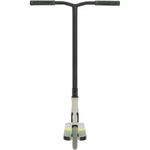 Løbehjul MGP Origin Pro Psy