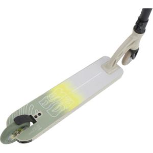 Løbehjul MGP Origin Pro Psy image-4