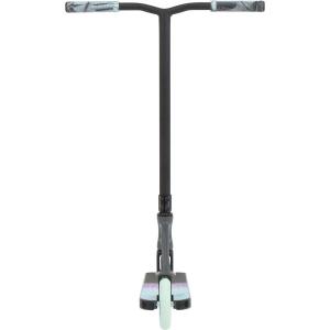 product/m/g/mgp_mgp23733_bleu-gris_5.jpg