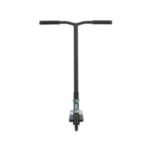 mgp23734-monopattino-mgp-origin-pro-psy-neo-crom-tu