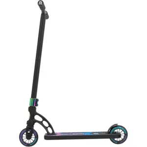 Trottinette MGP Shredder Psy image-4